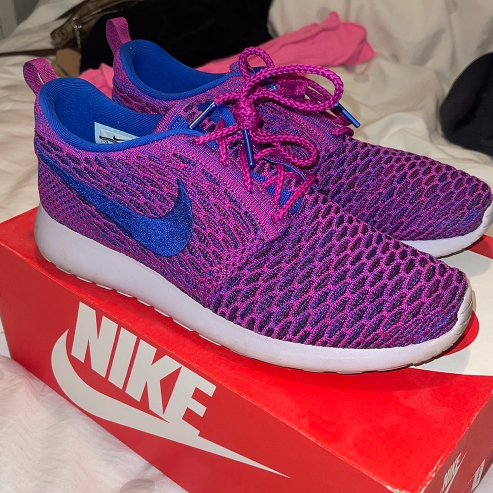 Women’s Nike Roshe Run